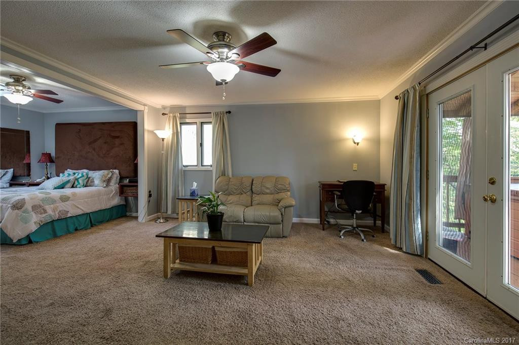 273 Glen Cannon Drive - Photo 14