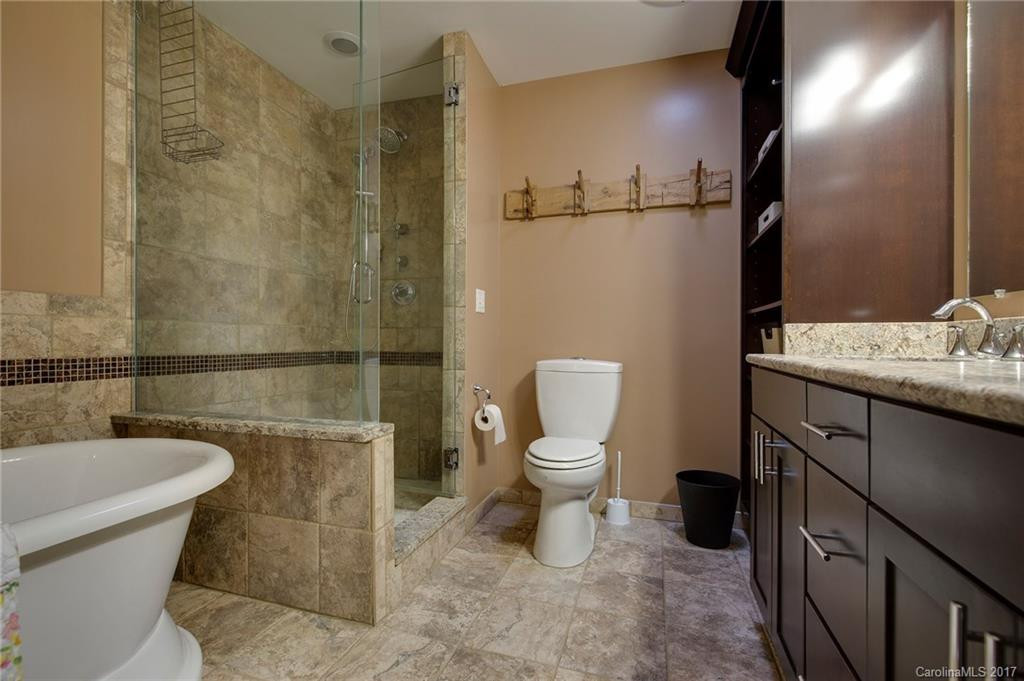273 Glen Cannon Drive - Photo 16