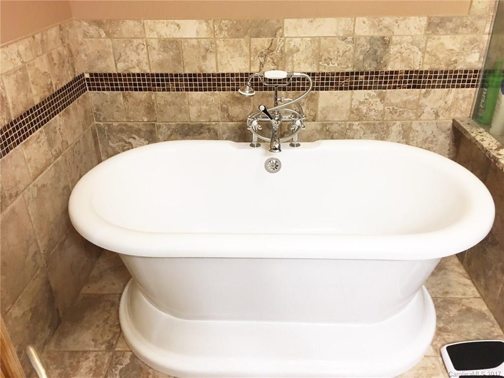 273 Glen Cannon Drive - Photo 17