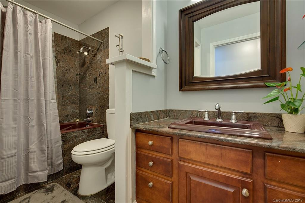 273 Glen Cannon Drive - Photo 18