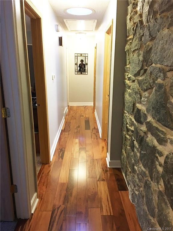 273 Glen Cannon Drive - Photo 19