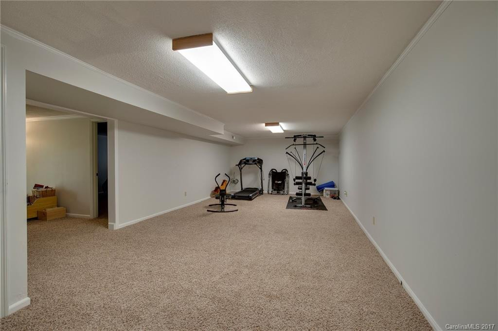 273 Glen Cannon Drive - Photo 20