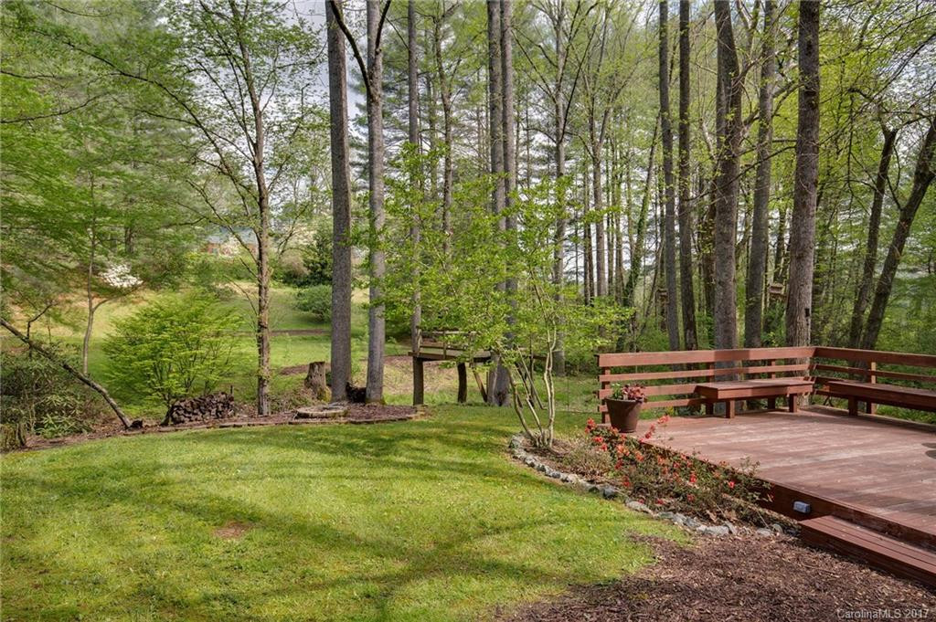 273 Glen Cannon Drive - Photo 3