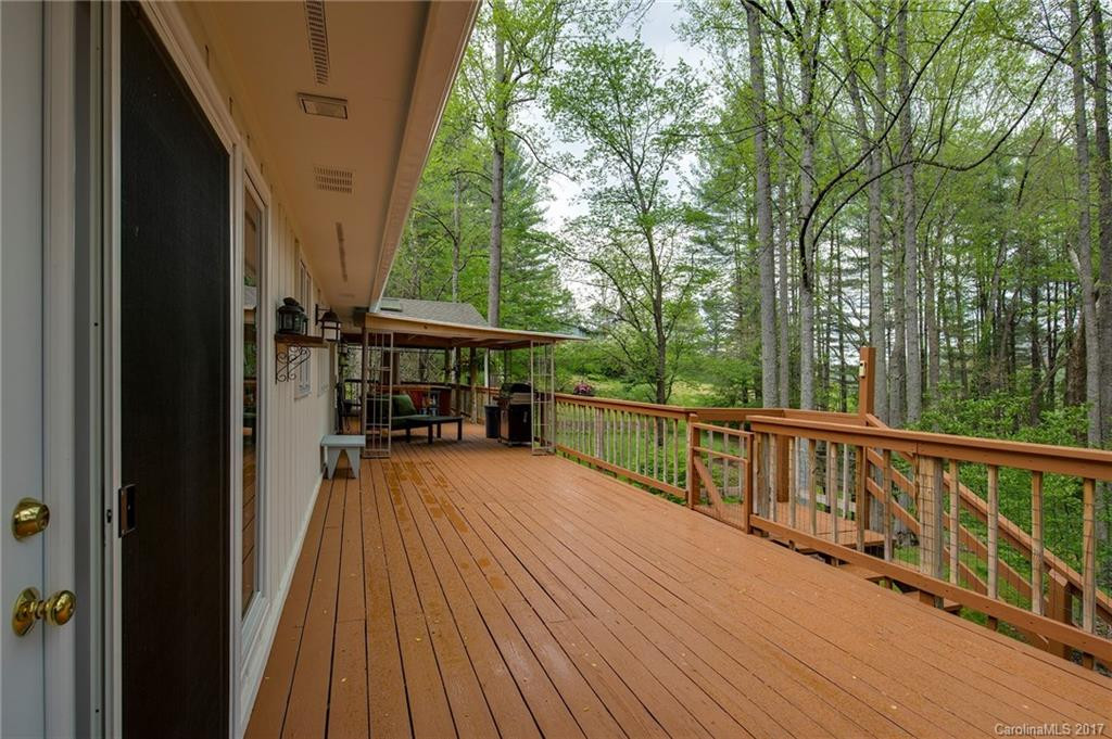 273 Glen Cannon Drive - Photo 21