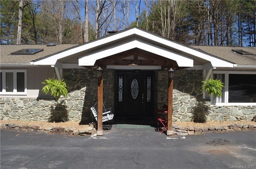 273 Glen Cannon Drive - Photo 22