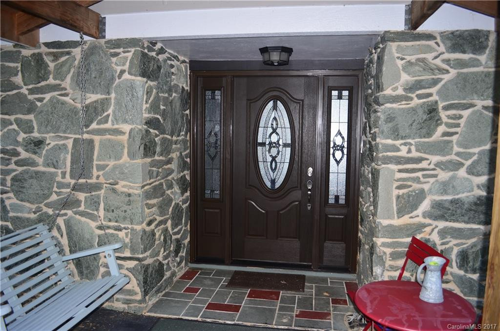 273 Glen Cannon Drive - Photo 4
