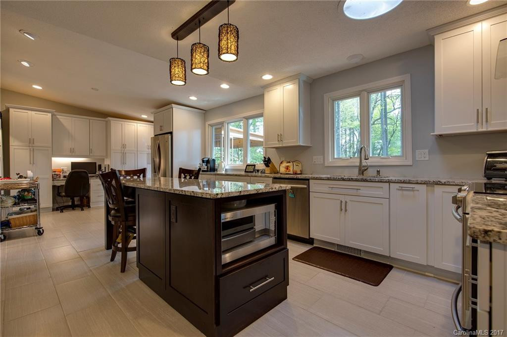 273 Glen Cannon Drive - Photo 5