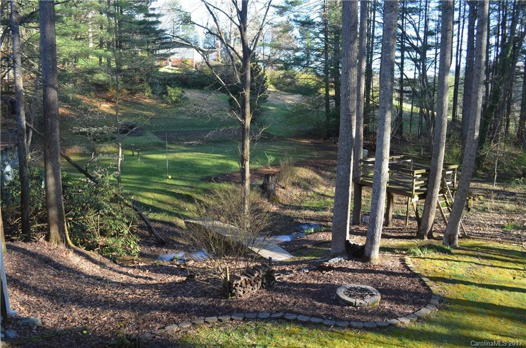 273 Glen Cannon Drive - Photo 6