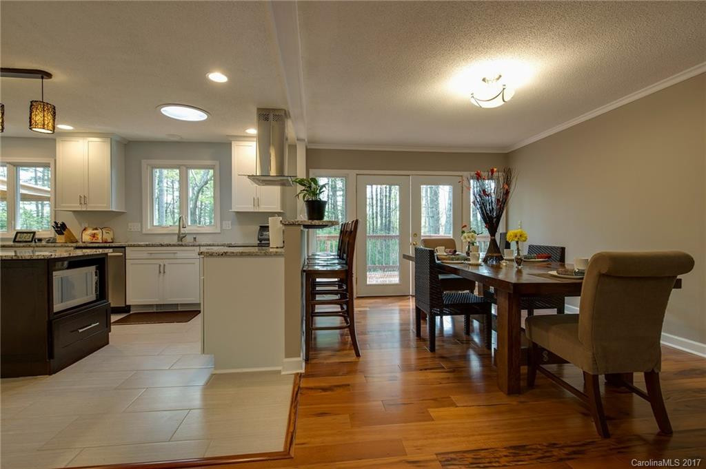 273 Glen Cannon Drive - Photo 7