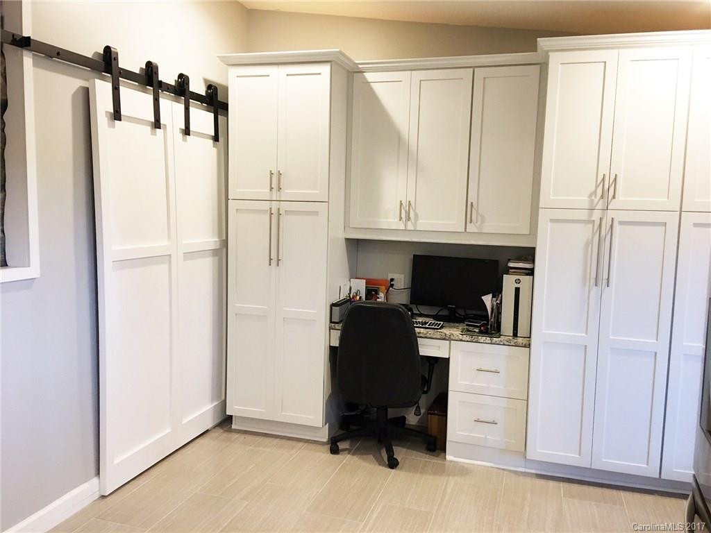 273 Glen Cannon Drive - Photo 8