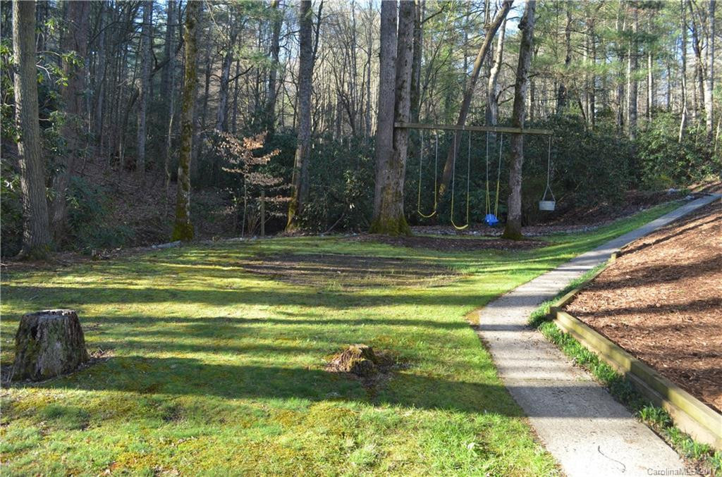 273 Glen Cannon Drive - Photo 9