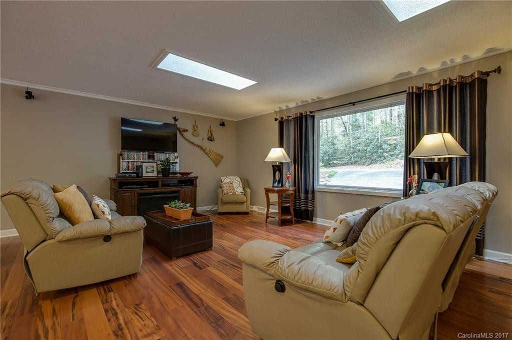 273 Glen Cannon Drive - Photo 10