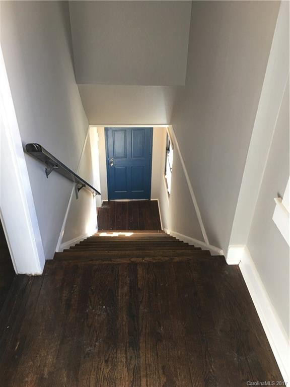 609 Edgewood Avenue - Photo 11