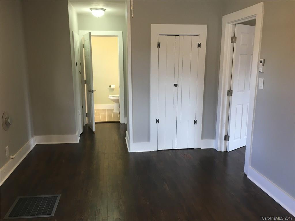 609 Edgewood Avenue - Photo 12