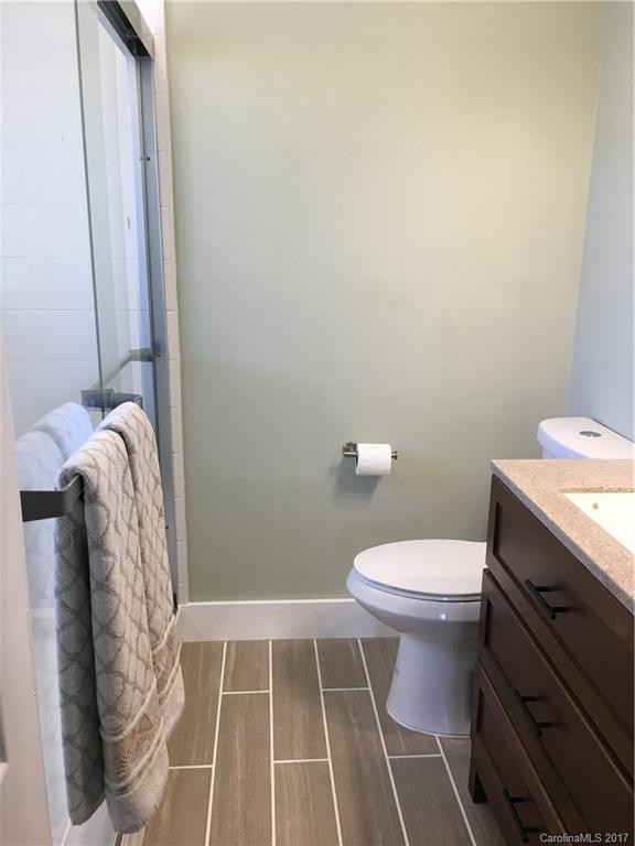 609 Edgewood Avenue - Photo 13