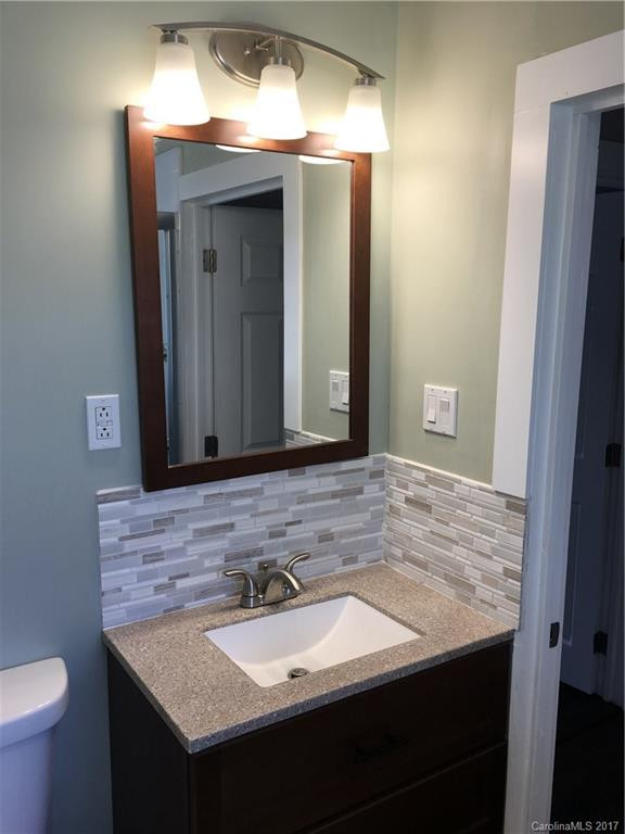 609 Edgewood Avenue - Photo 14