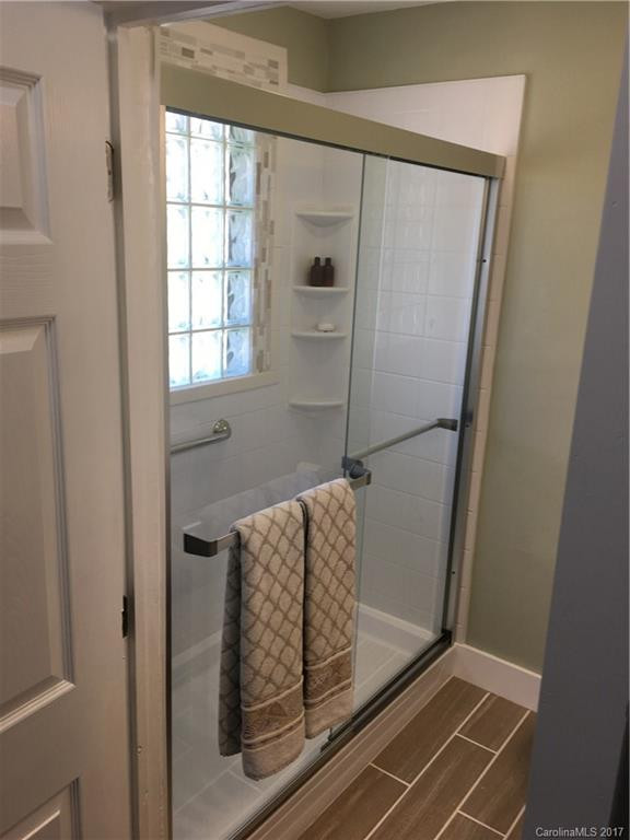 609 Edgewood Avenue - Photo 15