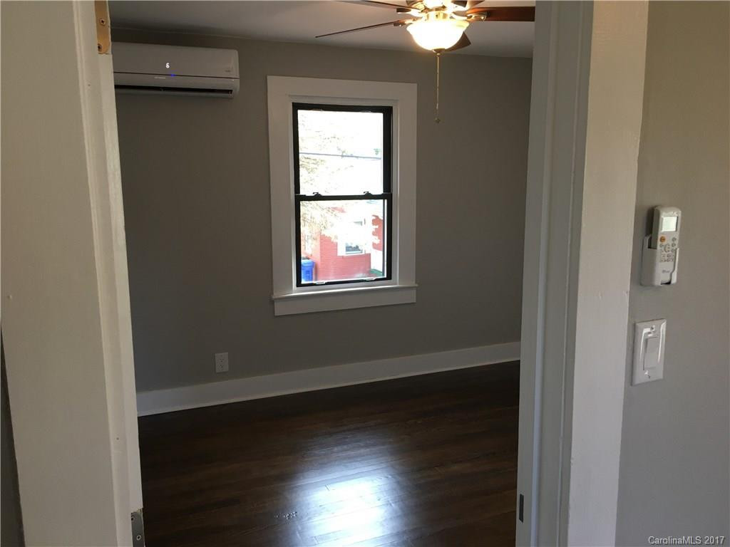 609 Edgewood Avenue - Photo 16