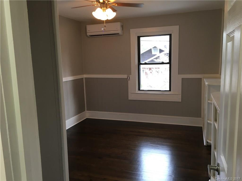 609 Edgewood Avenue - Photo 17