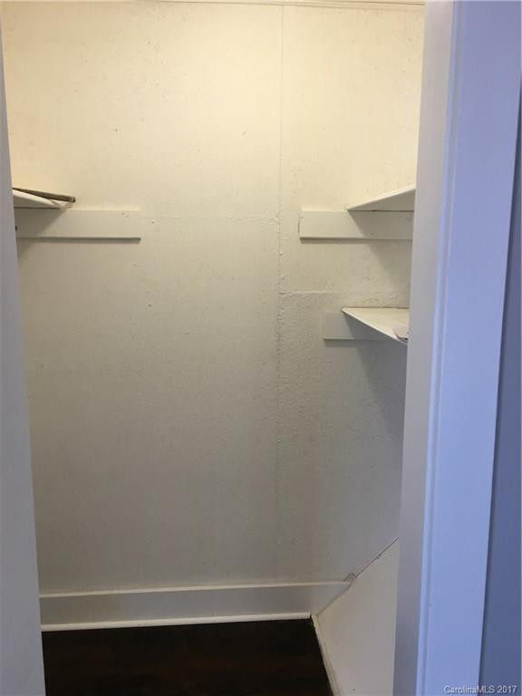 609 Edgewood Avenue - Photo 18