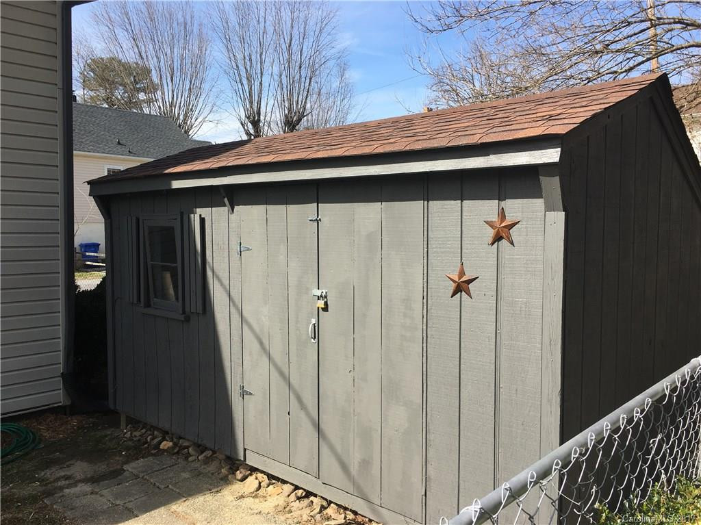 609 Edgewood Avenue - Photo 20