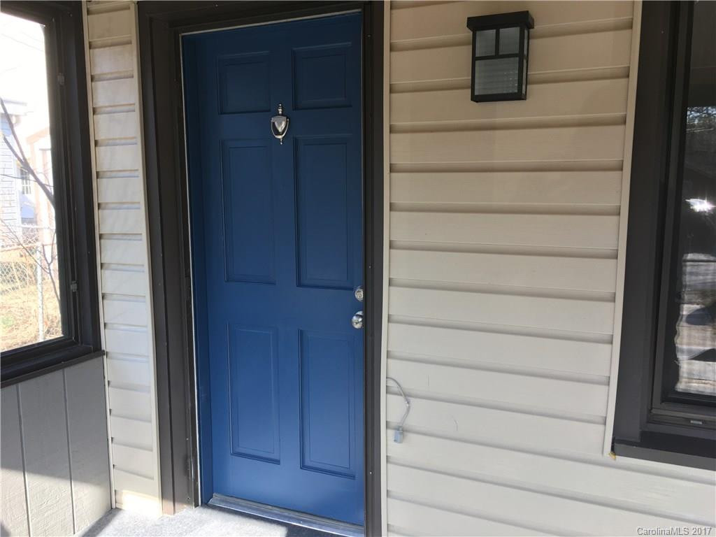 609 Edgewood Avenue - Photo 3
