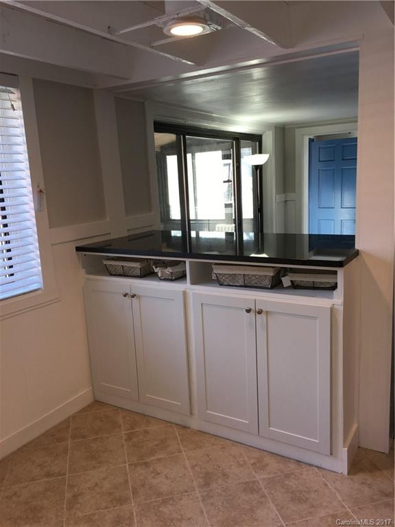 609 Edgewood Avenue - Photo 5