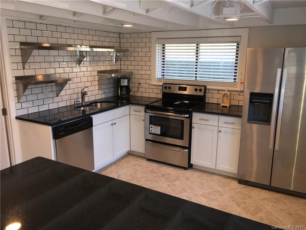 609 Edgewood Avenue - Photo 6