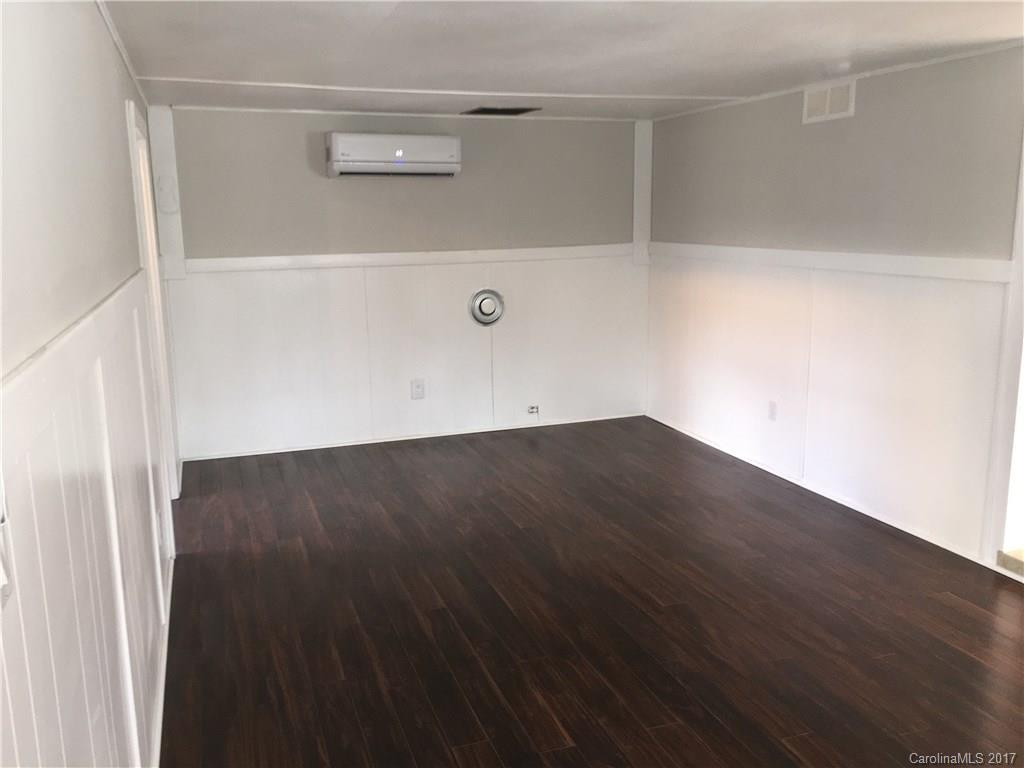 609 Edgewood Avenue - Photo 7