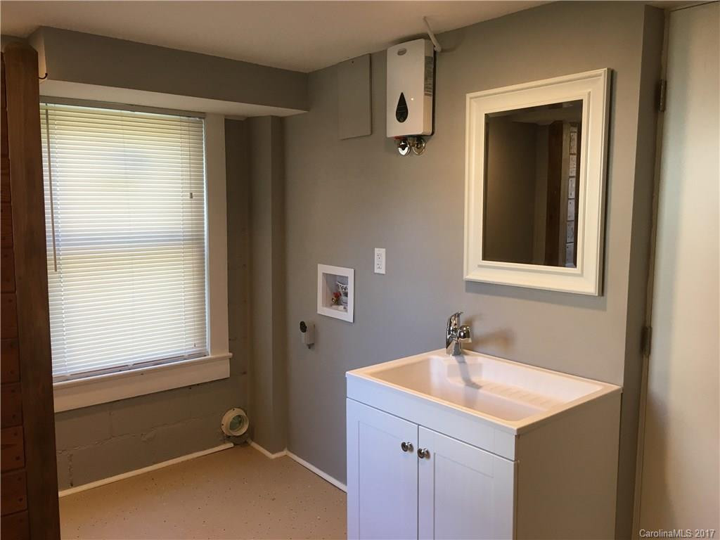 609 Edgewood Avenue - Photo 10