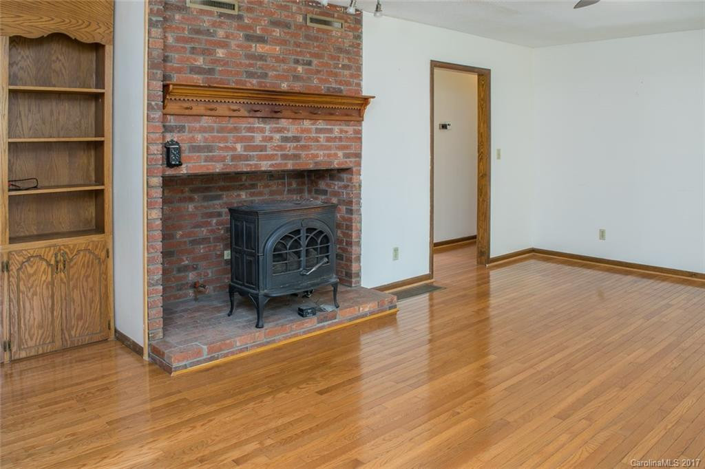 132 Laurel Lane - Photo 11