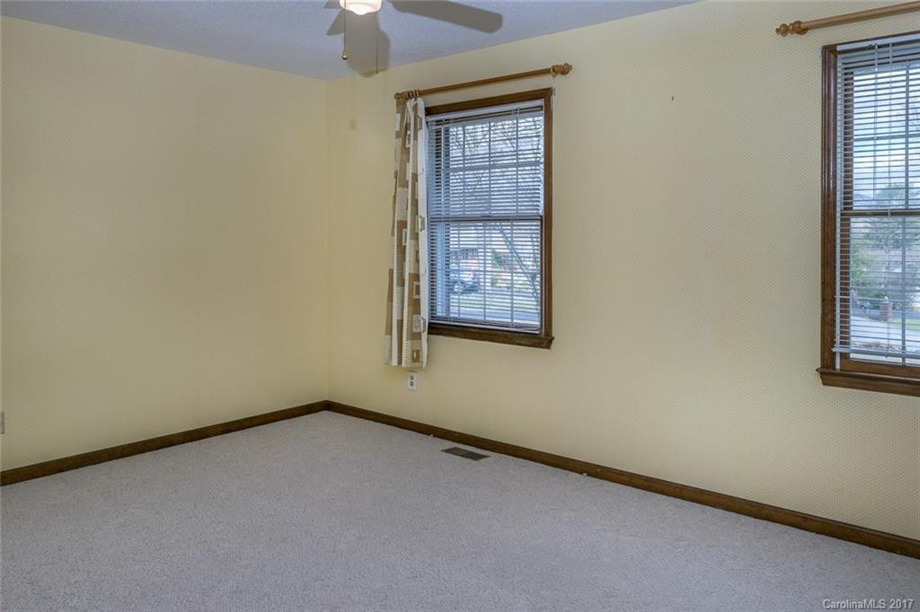132 Laurel Lane - Photo 14