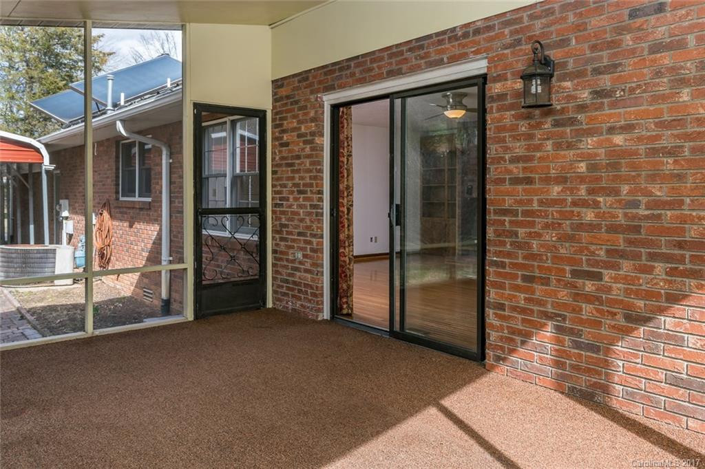132 Laurel Lane - Photo 17