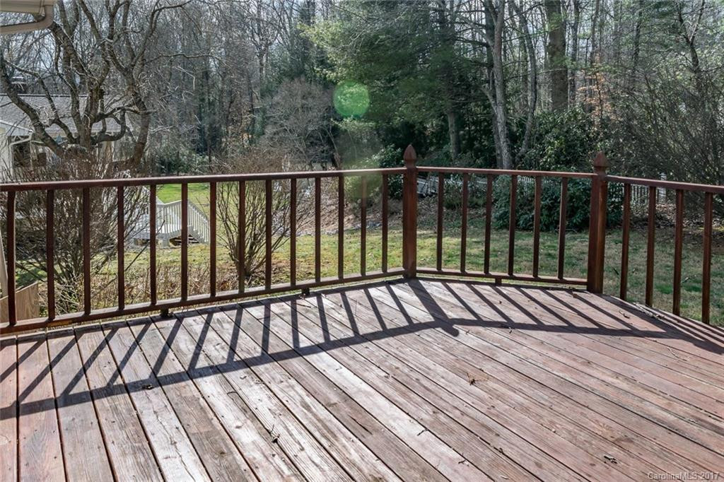 132 Laurel Lane - Photo 19