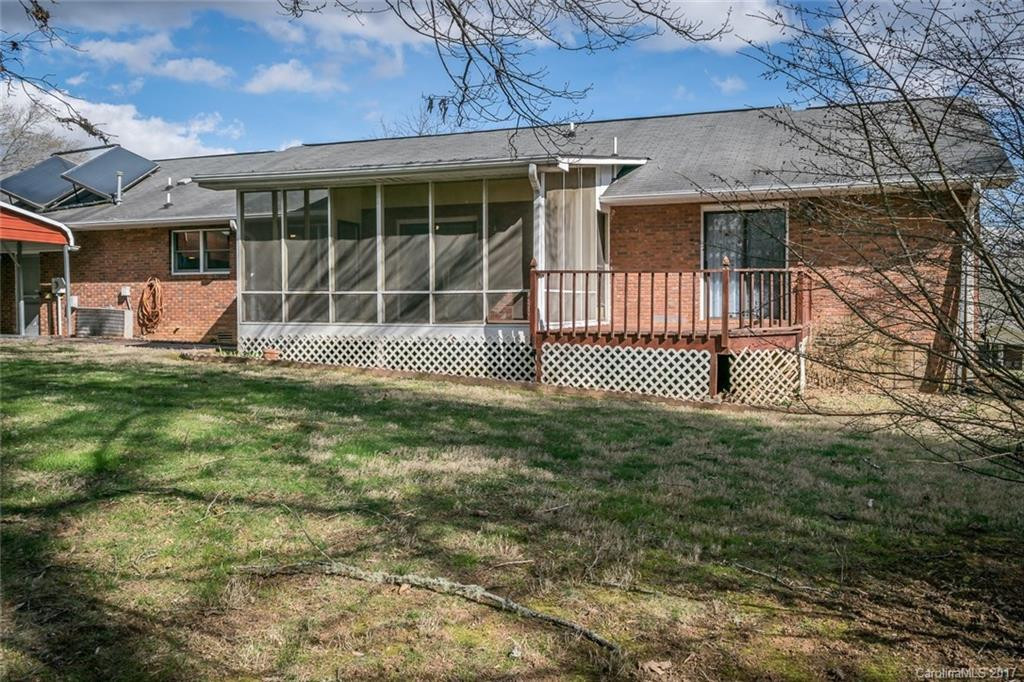 132 Laurel Lane - Photo 20