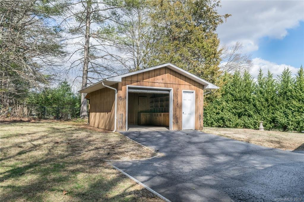 132 Laurel Lane - Photo 21