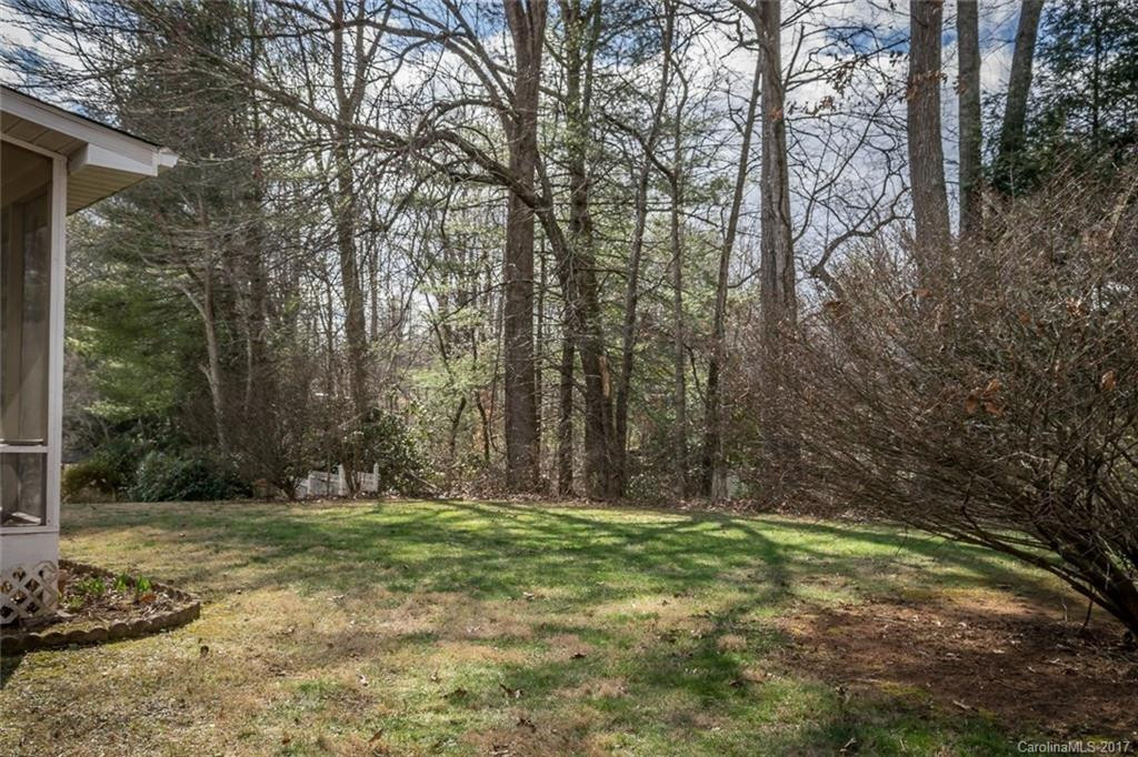 132 Laurel Lane - Photo 22