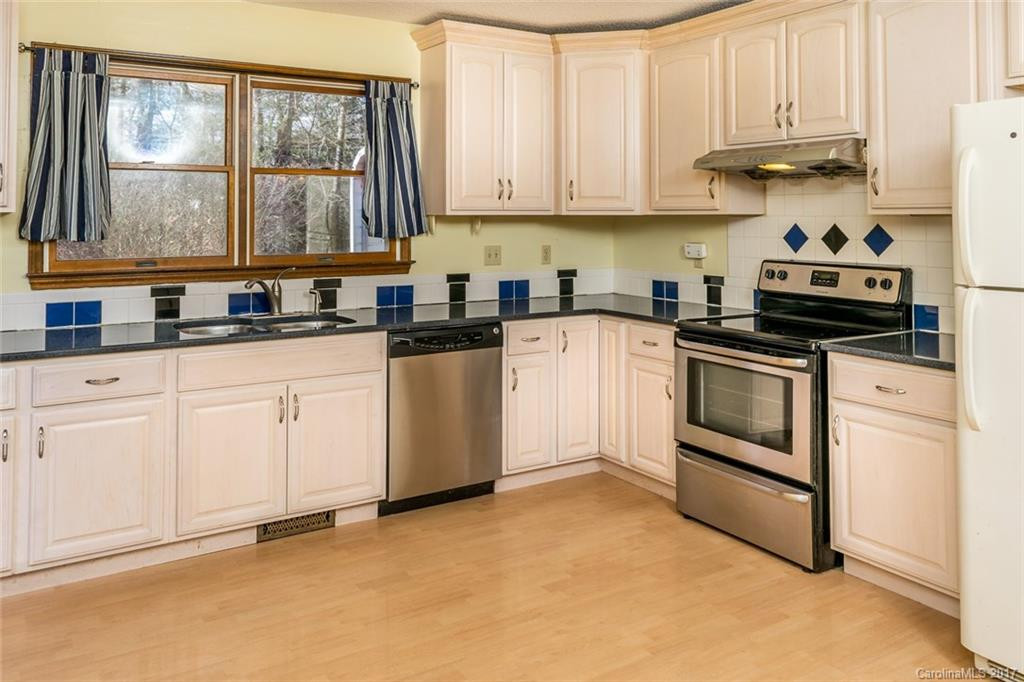 132 Laurel Lane - Photo 7