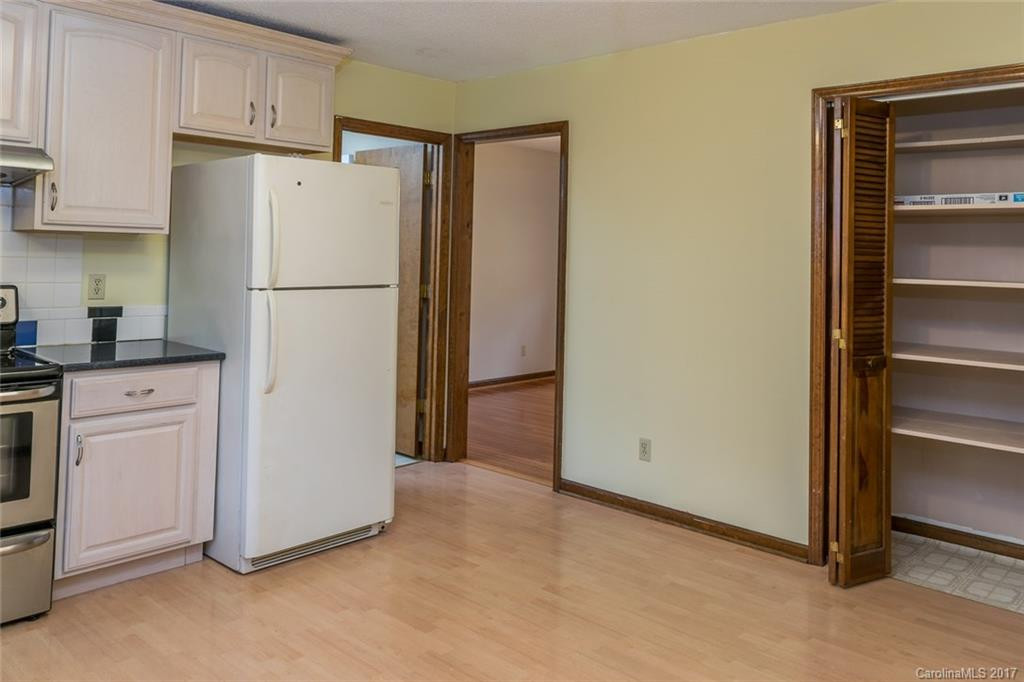 132 Laurel Lane - Photo 8