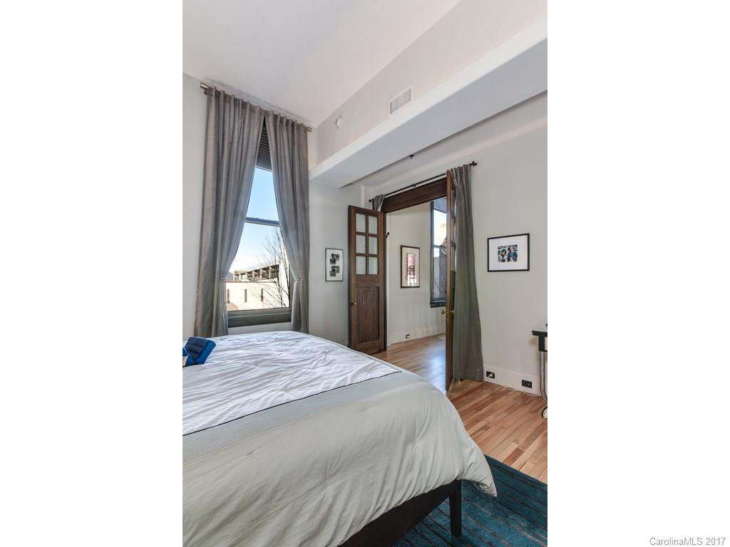 84 Walnut Street #204 - Photo 11