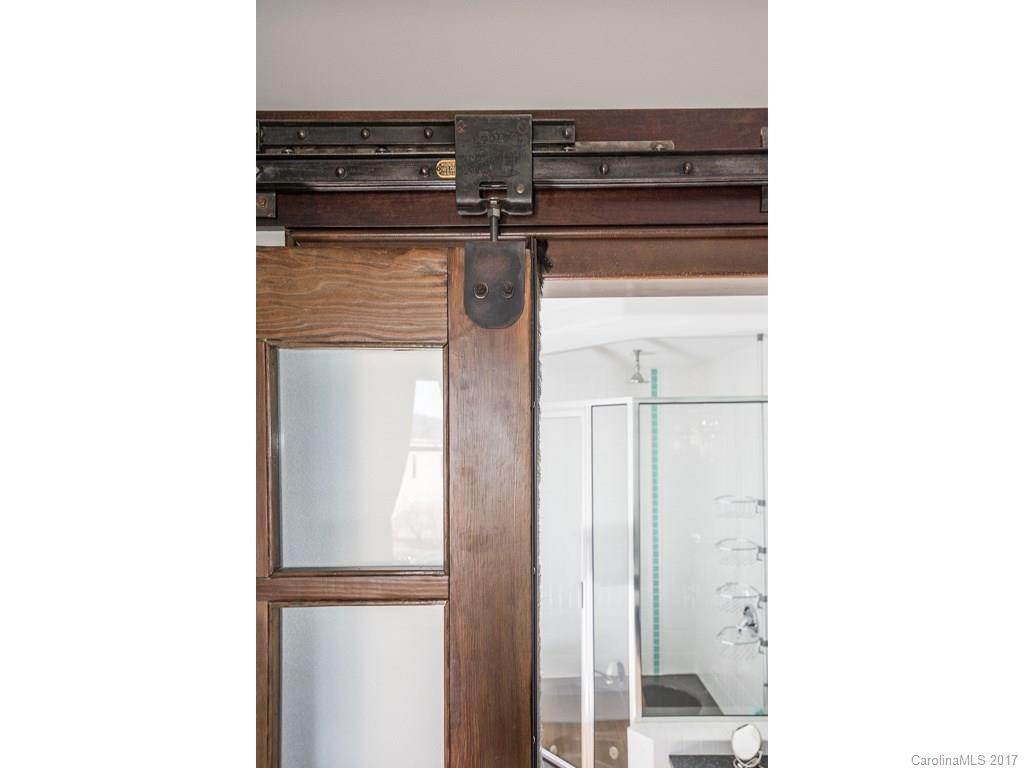 84 Walnut Street #204 - Photo 12