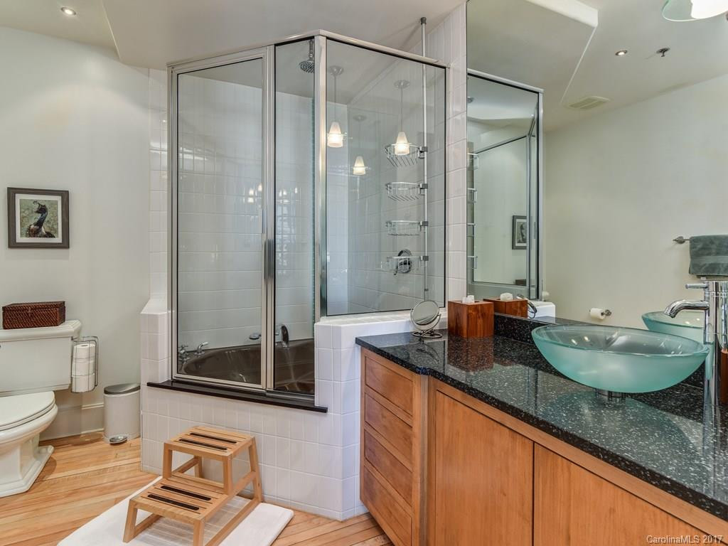 84 Walnut Street #204 - Photo 13