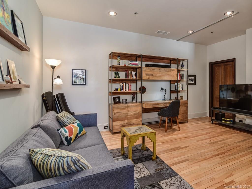 84 Walnut Street #204 - Photo 14