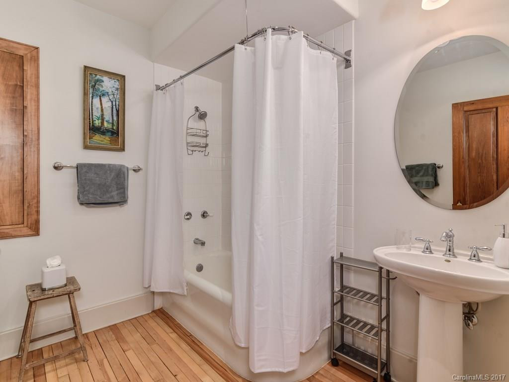 84 Walnut Street #204 - Photo 15