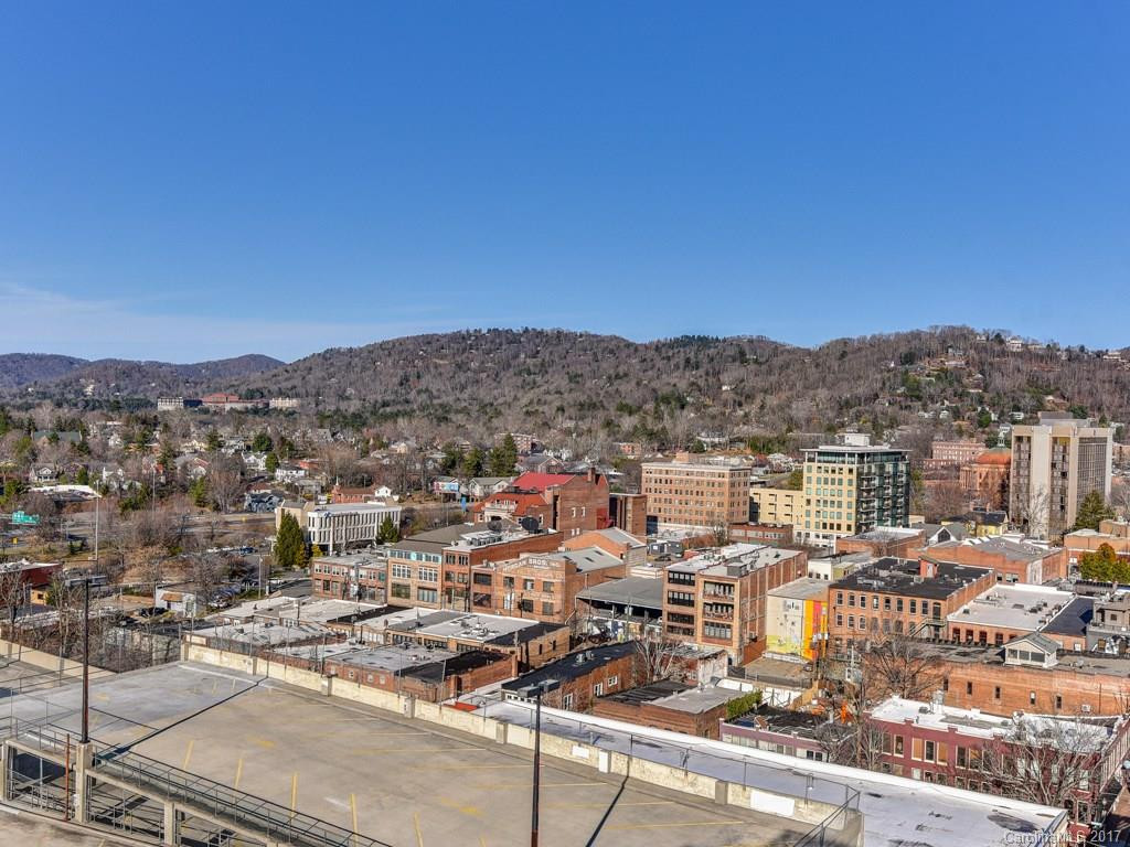 84 Walnut Street #204 - Photo 18