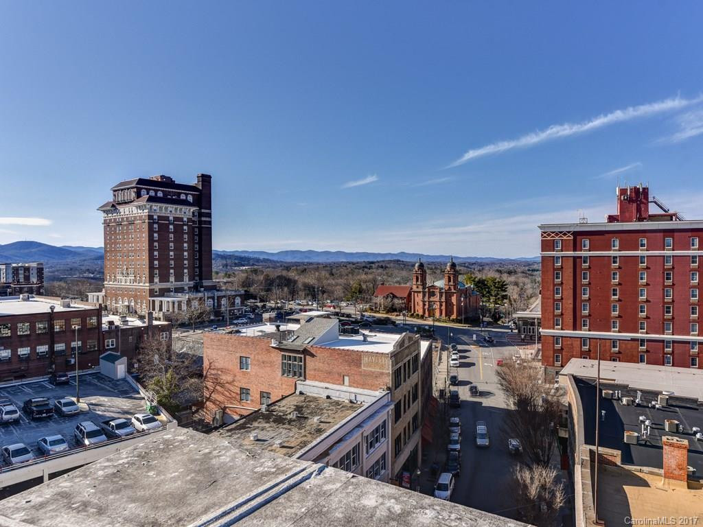 84 Walnut Street #204 - Photo 19