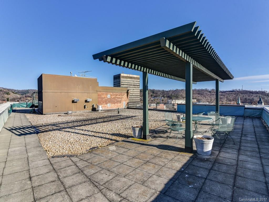 84 Walnut Street #204 - Photo 20