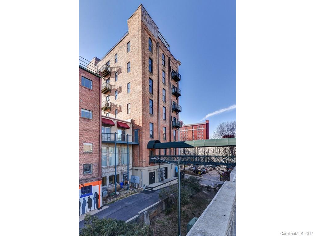 84 Walnut Street #204 - Photo 21