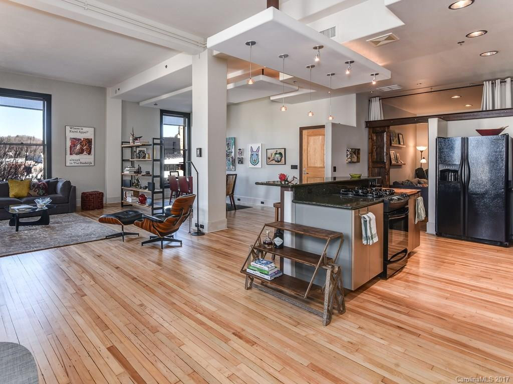 84 Walnut Street #204 - Photo 9