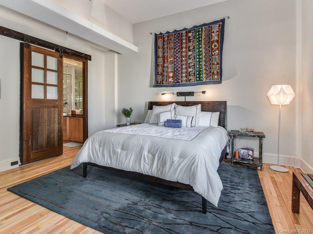 84 Walnut Street #204 - Photo 10